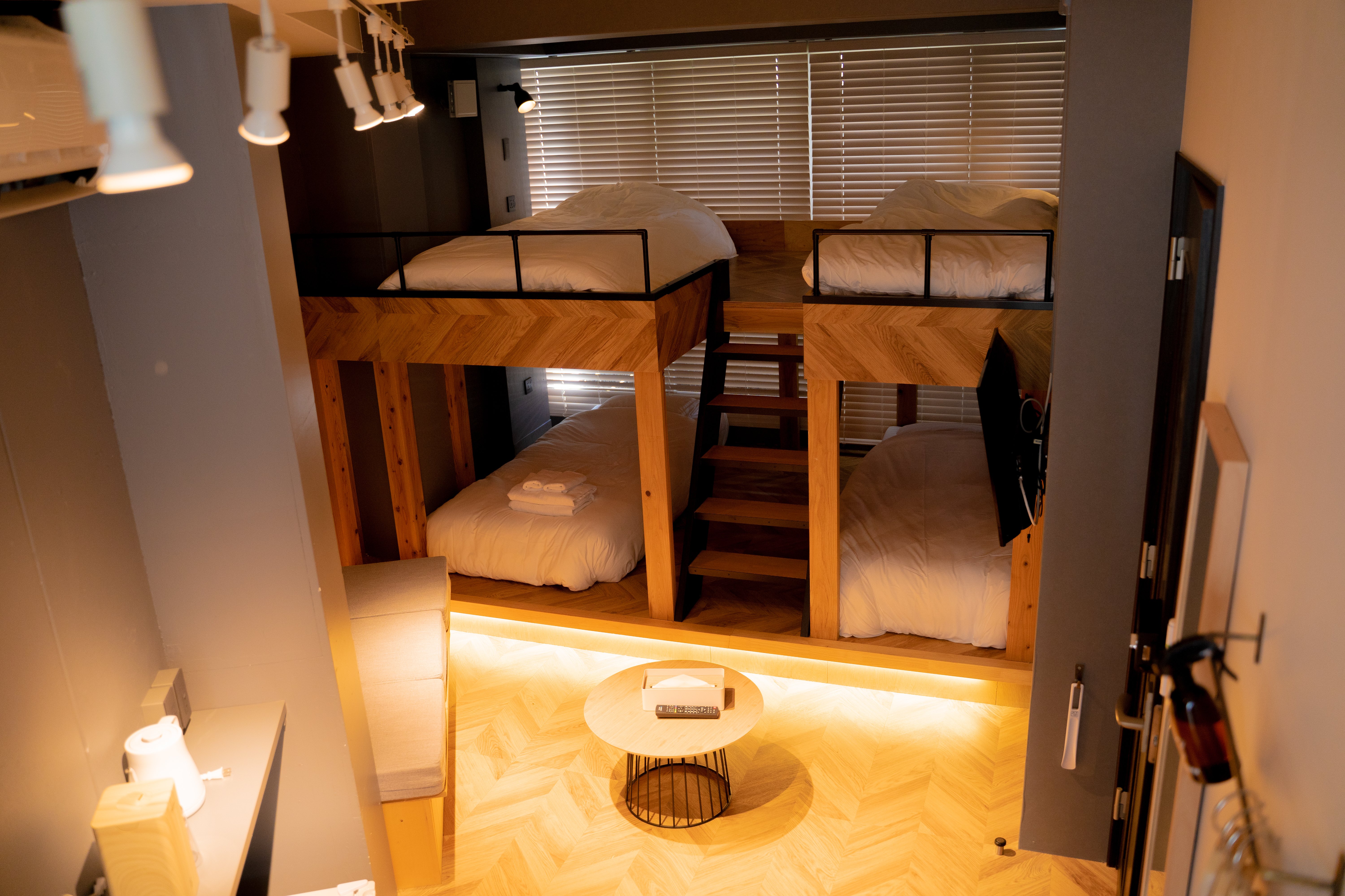 03_room_01