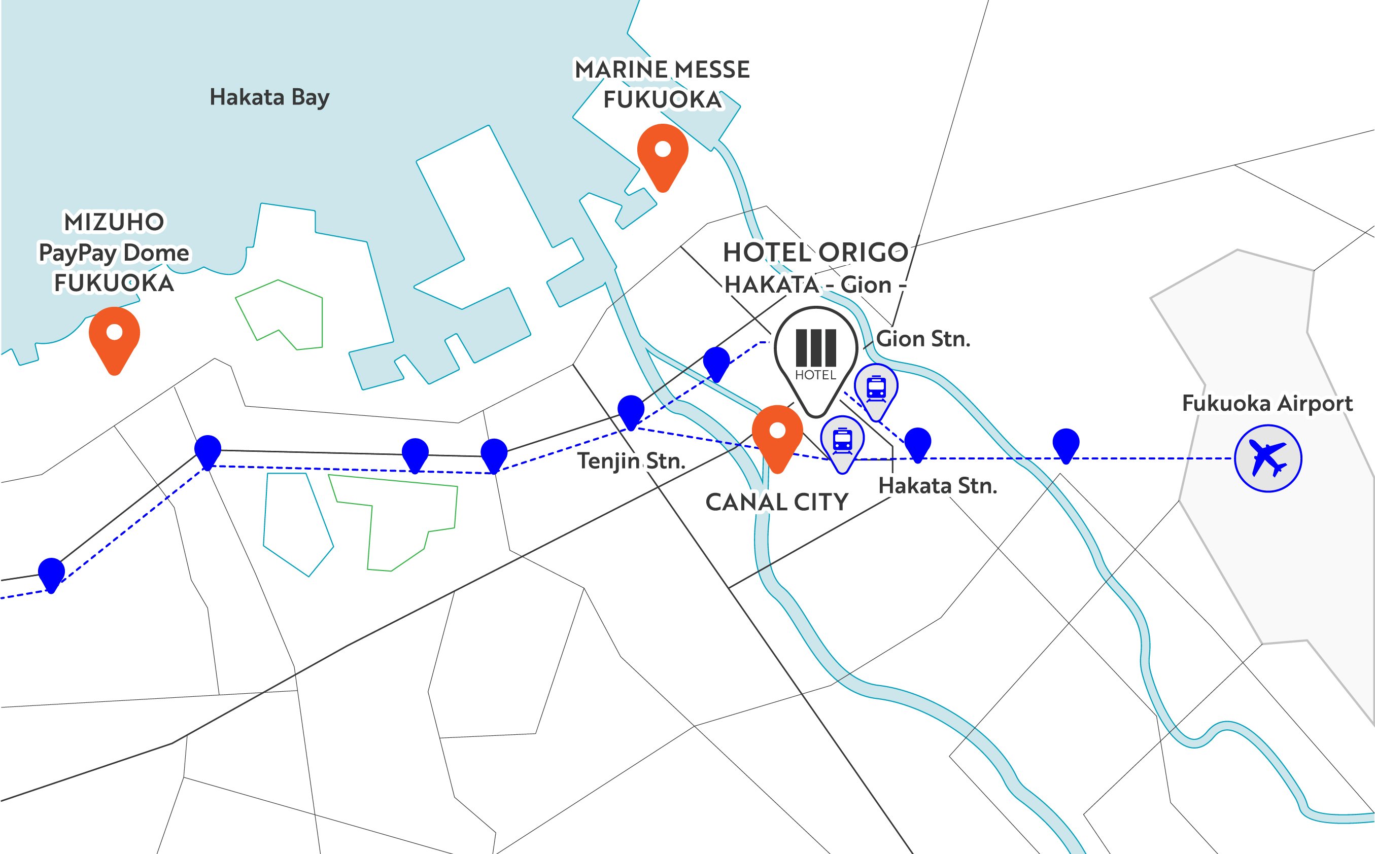 MAP_TOP