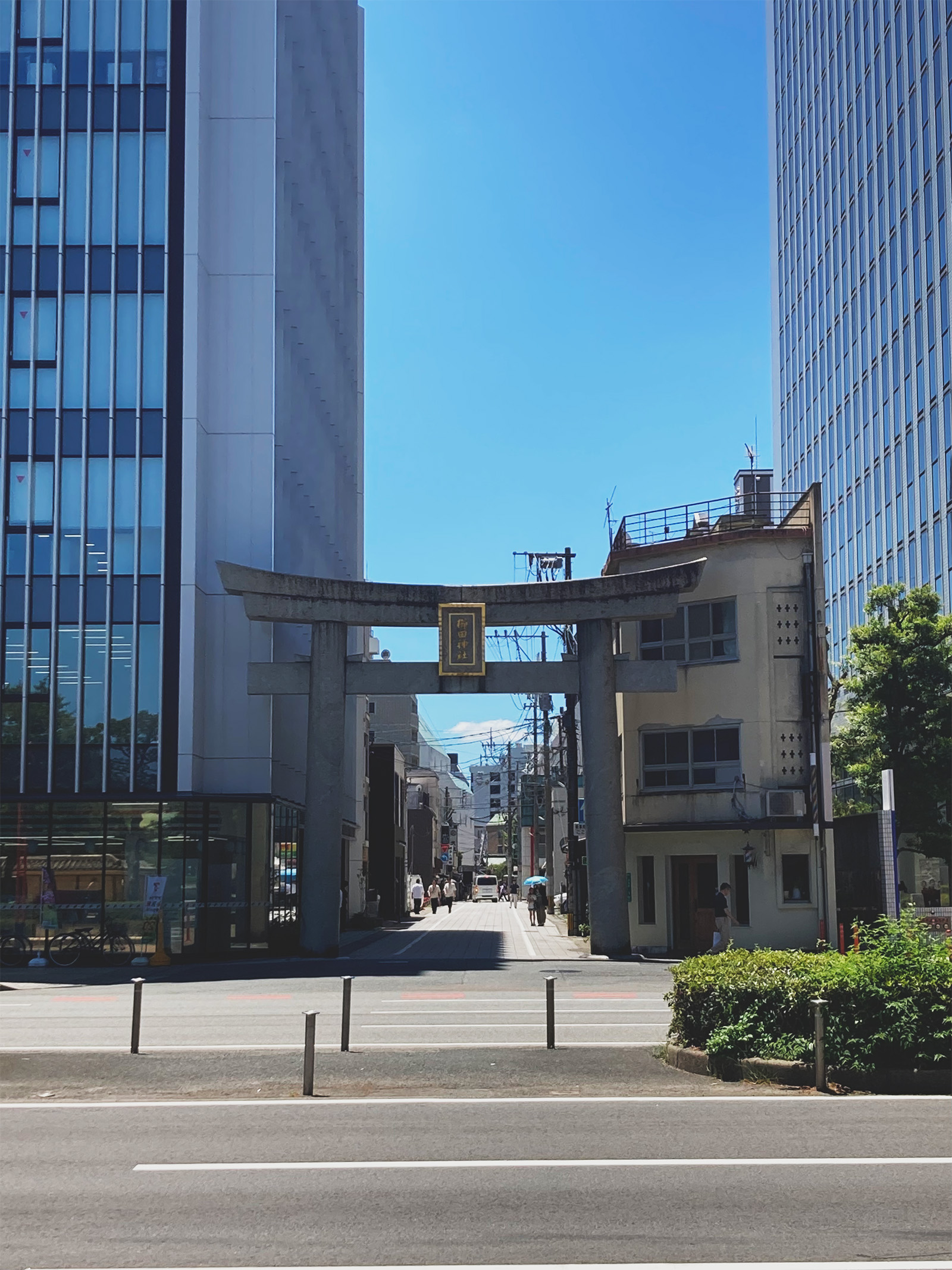 gion01