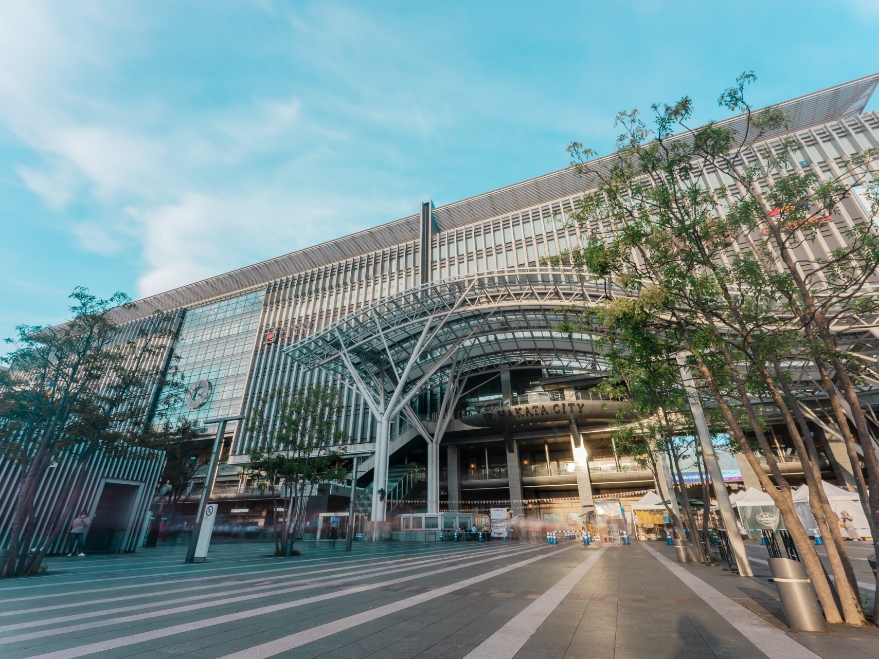 hakata_station